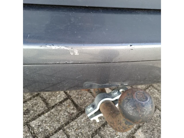 Personenauto, peugeot, 308 sw 1.6 vti xs, 2010 - afbeelding 43 van  54