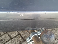 Personenauto, peugeot, 308 sw 1.6 vti xs, 2010 - afbeelding 43 van  54