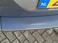 Personenauto, peugeot, 308 sw 1.6 vti xs, 2010 - afbeelding 44 van  54