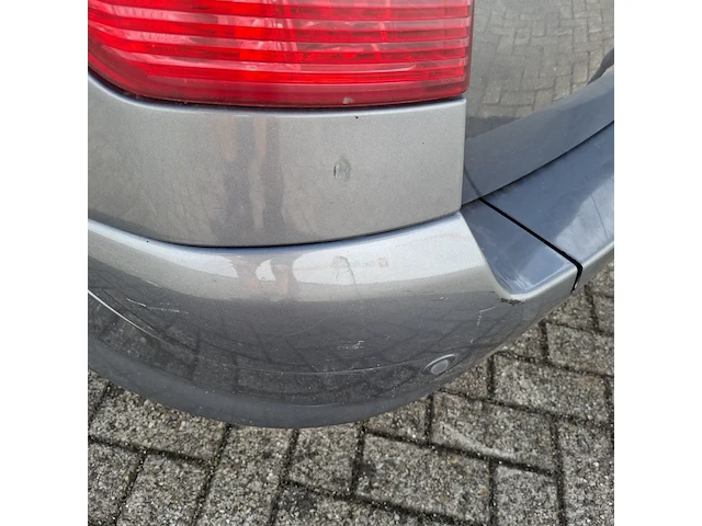 Personenauto, peugeot, 308 sw 1.6 vti xs, 2010 - afbeelding 46 van  54