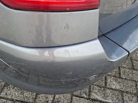 Personenauto, peugeot, 308 sw 1.6 vti xs, 2010 - afbeelding 46 van  54