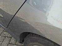 Personenauto, peugeot, 308 sw 1.6 vti xs, 2010 - afbeelding 47 van  54