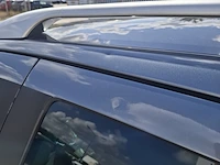Personenauto, peugeot, 308 sw 1.6 vti xs, 2010 - afbeelding 48 van  54