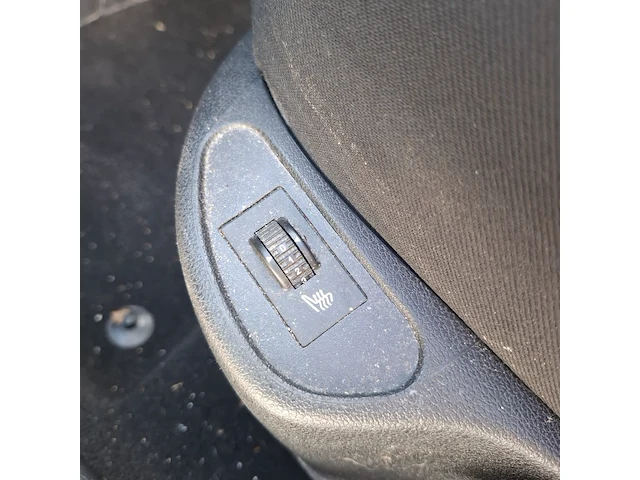 Personenauto, peugeot, 308 sw 1.6 vti xs, 2010 - afbeelding 49 van  54