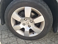 Personenauto, peugeot, 308 sw 1.6 vti xs, 2010 - afbeelding 54 van  54