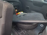Personenauto peugeot, 308 sw 1.6 vti xs, grijs, bouwjaar 2010 - afbeelding 24 van  54