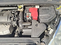 Personenauto peugeot, 308 sw 1.6 vti xs, grijs, bouwjaar 2010 - afbeelding 33 van  54