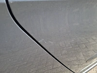 Personenauto peugeot, 308 sw 1.6 vti xs, grijs, bouwjaar 2010 - afbeelding 41 van  54