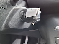 Personenauto peugeot, 308 sw 1.6, wit, bouwjaar 2015 - afbeelding 6 van  56