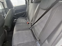 Personenauto peugeot, 308 sw 1.6, wit, bouwjaar 2015 - afbeelding 13 van  56