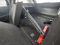 Personenauto peugeot, 308 sw 1.6, wit, bouwjaar 2015 - afbeelding 14 van  56