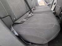 Personenauto peugeot, 308 sw 1.6, wit, bouwjaar 2015 - afbeelding 19 van  56