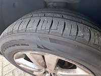 Personenauto peugeot, 308 sw 1.6, wit, bouwjaar 2015 - afbeelding 27 van  56