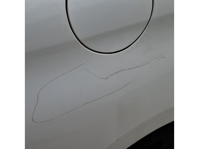 Personenauto peugeot, 308 sw 1.6, wit, bouwjaar 2015 - afbeelding 37 van  56