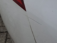 Personenauto peugeot, 308 sw 1.6, wit, bouwjaar 2015 - afbeelding 38 van  56