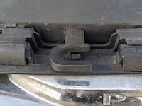 Personenauto peugeot, 308 sw 1.6, wit, bouwjaar 2015 - afbeelding 44 van  56