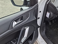 Personenauto peugeot, 308 sw 1.6, wit, bouwjaar 2015 - afbeelding 56 van  56