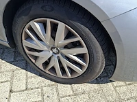 Personenauto, peugeot, 308 - afbeelding 2 van  42