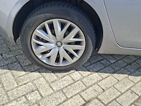 Personenauto, peugeot, 308 - afbeelding 3 van  42