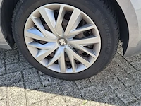 Personenauto, peugeot, 308 - afbeelding 4 van  42