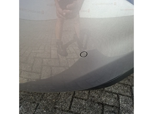 Personenauto, peugeot, 308 - afbeelding 5 van  42