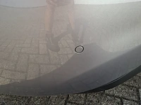 Personenauto, peugeot, 308 - afbeelding 5 van  42