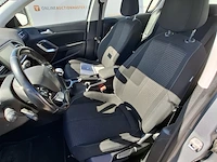 Personenauto, peugeot, 308 - afbeelding 7 van  42