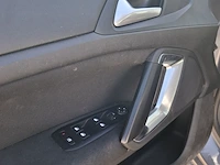 Personenauto, peugeot, 308 - afbeelding 8 van  42