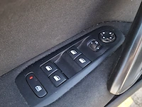 Personenauto, peugeot, 308 - afbeelding 9 van  42