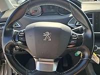 Personenauto, peugeot, 308 - afbeelding 10 van  42