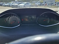 Personenauto, peugeot, 308 - afbeelding 11 van  42