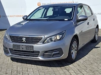 Personenauto, peugeot, 308 - afbeelding 1 van  42