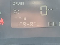 Personenauto, peugeot, 308 - afbeelding 13 van  42