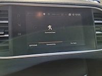 Personenauto, peugeot, 308 - afbeelding 15 van  42