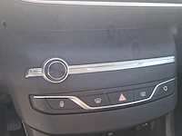 Personenauto, peugeot, 308 - afbeelding 16 van  42