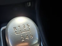 Personenauto, peugeot, 308 - afbeelding 17 van  42
