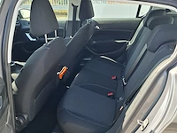 Personenauto, peugeot, 308 - afbeelding 19 van  42