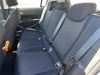Personenauto, peugeot, 308 - afbeelding 20 van  42