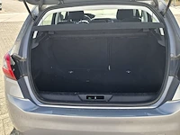 Personenauto, peugeot, 308 - afbeelding 21 van  42