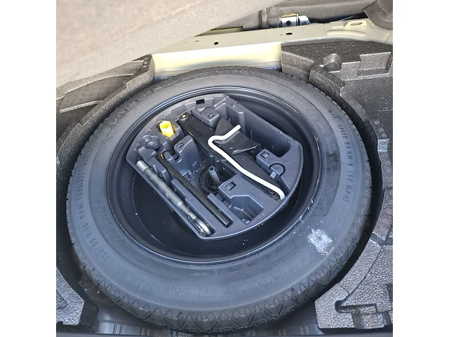 Personenauto, peugeot, 308 - afbeelding 22 van  42
