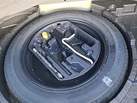 Personenauto, peugeot, 308 - afbeelding 22 van  42