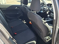 Personenauto, peugeot, 308 - afbeelding 24 van  42