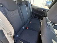 Personenauto, peugeot, 308 - afbeelding 25 van  42