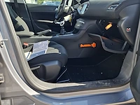 Personenauto, peugeot, 308 - afbeelding 27 van  42