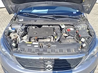 Personenauto, peugeot, 308 - afbeelding 28 van  42