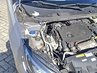 Personenauto, peugeot, 308 - afbeelding 29 van  42