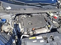 Personenauto, peugeot, 308 - afbeelding 30 van  42