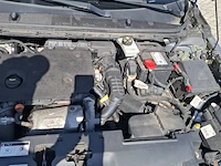 Personenauto, peugeot, 308 - afbeelding 31 van  42