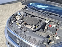 Personenauto, peugeot, 308 - afbeelding 32 van  42