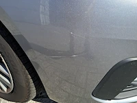 Personenauto, peugeot, 308 - afbeelding 35 van  42